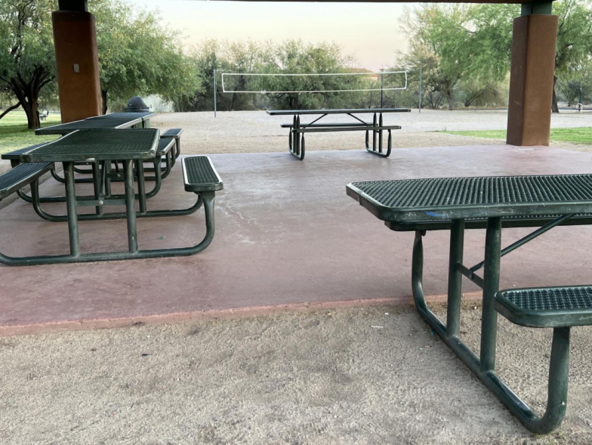 Private Home - Billiards, Mountain Views, Private Desert Access, Hoa Pool & Spa, Bbq, At Lambert Park - Bourbondale Tucson Kültér fotó
